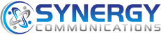 Synergy Communications
